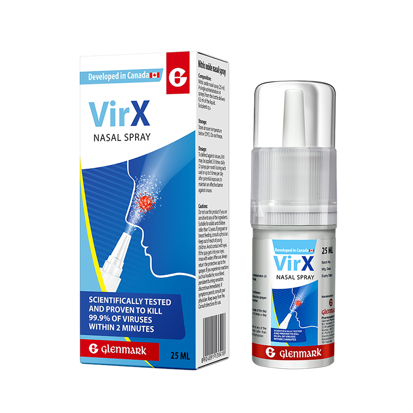 virx-nasal-spray-25ml
